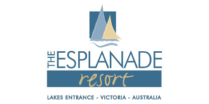 THE ESPLANADE RESORT