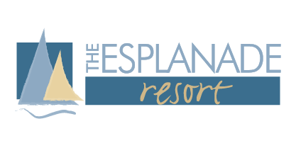 The Esplanade Resort