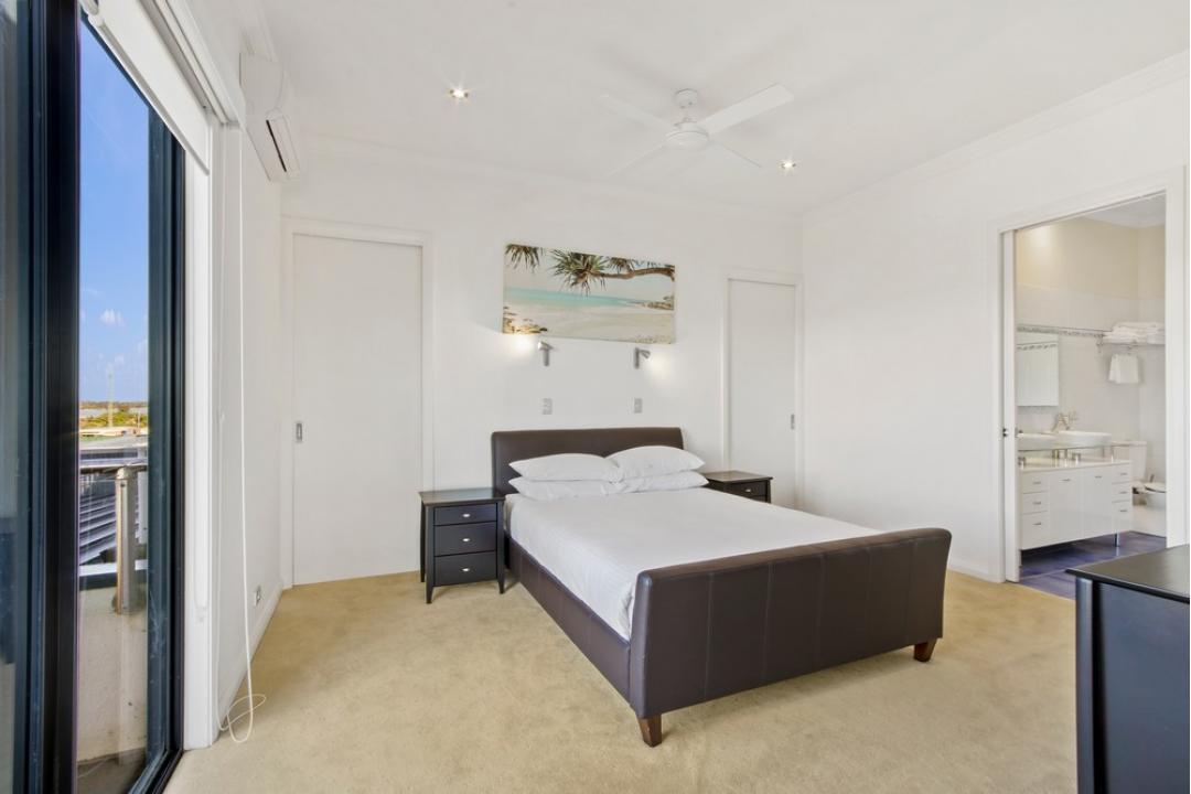 Curated visual reference: Gallery Detail: The Esplanade Resort Official Site